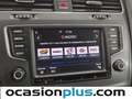 Volkswagen Golf Variant 1.6TDI CR BMT Business DSG 110 Plateado - thumbnail 29
