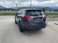 Toyota RAV 4 Rav4 2,2 D4-D 4WD Grau - thumbnail 7