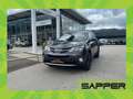 Toyota RAV 4 Rav4 2,2 D4-D 4WD Grau - thumbnail 1