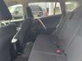 Toyota RAV 4 Rav4 2,2 D4-D 4WD Grau - thumbnail 8