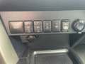 Toyota RAV 4 Rav4 2,2 D4-D 4WD Grau - thumbnail 16