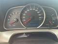 Toyota RAV 4 Rav4 2,2 D4-D 4WD Grau - thumbnail 13