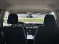 Toyota RAV 4 Rav4 2,2 D4-D 4WD Grau - thumbnail 7