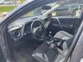 Toyota RAV 4 Rav4 2,2 D4-D 4WD Grau - thumbnail 9