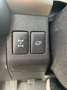 Toyota RAV 4 Rav4 2,2 D4-D 4WD Grau - thumbnail 12