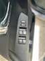 Toyota RAV 4 Rav4 2,2 D4-D 4WD Grau - thumbnail 10