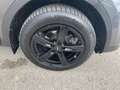 Toyota RAV 4 Rav4 2,2 D4-D 4WD Grau - thumbnail 4