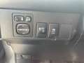 Toyota RAV 4 Rav4 2,2 D4-D 4WD Grau - thumbnail 11