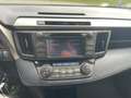 Toyota RAV 4 Rav4 2,2 D4-D 4WD Grau - thumbnail 15