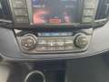 Toyota RAV 4 Rav4 2,2 D4-D 4WD Grau - thumbnail 16