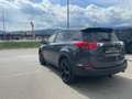 Toyota RAV 4 Rav4 2,2 D4-D 4WD Grau - thumbnail 5