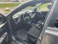 Toyota RAV 4 Rav4 2,2 D4-D 4WD Grau - thumbnail 11