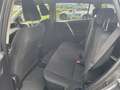 Toyota RAV 4 Rav4 2,2 D4-D 4WD Grau - thumbnail 10