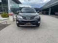 Toyota RAV 4 Rav4 2,2 D4-D 4WD Grau - thumbnail 2