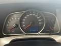 Toyota RAV 4 Rav4 2,2 D4-D 4WD Grau - thumbnail 19
