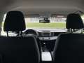 Toyota RAV 4 Rav4 2,2 D4-D 4WD Grau - thumbnail 9