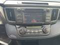 Toyota RAV 4 Rav4 2,2 D4-D 4WD Grau - thumbnail 14