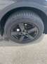 Toyota RAV 4 Rav4 2,2 D4-D 4WD Grau - thumbnail 3