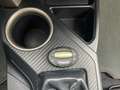 Toyota RAV 4 Rav4 2,2 D4-D 4WD Grau - thumbnail 18
