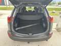 Toyota RAV 4 Rav4 2,2 D4-D 4WD Grau - thumbnail 8