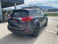 Toyota RAV 4 Rav4 2,2 D4-D 4WD Grau - thumbnail 4