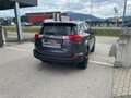 Toyota RAV 4 Rav4 2,2 D4-D 4WD Grau - thumbnail 5
