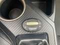 Toyota RAV 4 Rav4 2,2 D4-D 4WD Grau - thumbnail 15