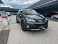 Toyota RAV 4 Rav4 2,2 D4-D 4WD Grau - thumbnail 3