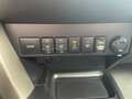 Toyota RAV 4 Rav4 2,2 D4-D 4WD Grau - thumbnail 17