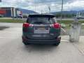 Toyota RAV 4 Rav4 2,2 D4-D 4WD Grau - thumbnail 6