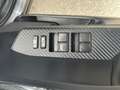 Toyota RAV 4 Rav4 2,2 D4-D 4WD Grau - thumbnail 12