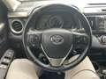 Toyota RAV 4 Rav4 2,2 D4-D 4WD Grau - thumbnail 14