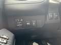 Toyota RAV 4 Rav4 2,2 D4-D 4WD Grau - thumbnail 13