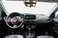 Fiat Tipo 1.5 Hybrid Cross DCT Blanc - thumbnail 13