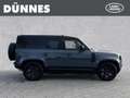 Land Rover Defender 110 D300 X-Dynamic SE Blau - thumbnail 6