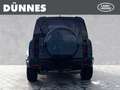 Land Rover Defender 110 D300 X-Dynamic SE Blau - thumbnail 7
