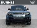 Land Rover Defender 110 D300 X-Dynamic SE Blau - thumbnail 8