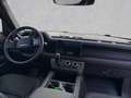 Land Rover Defender 110 D300 X-Dynamic SE Blau - thumbnail 4