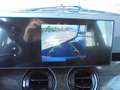Aixam Crossline Premium Diesel – NEUES MODELL – Topmodell – Digitales Cockpit Silber - thumbnail 10