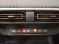 Dacia Sandero 3 1.0 TCE 90 STEPWAY COMFORT - thumbnail 17