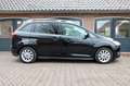 Ford Grand C-Max 1.0 Titanium | NAVIGATIE | CRUISE | AIRCO | STOELV Чорний - thumbnail 9