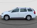 Dacia Logan MCV 0.9 TCe Lauréate | airco | trekhaak | navi | l White - thumbnail 6