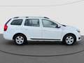 Dacia Logan MCV 0.9 TCe Lauréate | airco | trekhaak | navi | l White - thumbnail 9