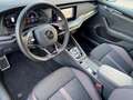 Skoda Octavia 2.0TDI DSG RS Navi+Matrix+ACC+el.Klappe Blanc - thumbnail 11