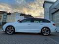 Skoda Octavia 2.0TDI DSG RS Navi+Matrix+ACC+el.Klappe Blanc - thumbnail 10
