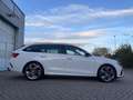 Skoda Octavia 2.0TDI DSG RS Navi+Matrix+ACC+el.Klappe Blanc - thumbnail 4