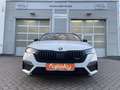 Skoda Octavia 2.0TDI DSG RS Navi+Matrix+ACC+el.Klappe Blanc - thumbnail 2