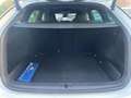 Skoda Octavia 2.0TDI DSG RS Navi+Matrix+ACC+el.Klappe Blanc - thumbnail 7
