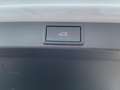 Skoda Octavia 2.0TDI DSG RS Navi+Matrix+ACC+el.Klappe Blanc - thumbnail 8