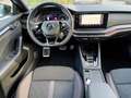 Skoda Octavia 2.0TDI DSG RS Navi+Matrix+ACC+el.Klappe Blanc - thumbnail 14